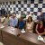 Fotos Destaque Servidor Público Aposentado 2025